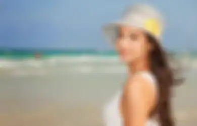 Cek Watak Weton Kamis Wage, Ternyata Seperti Ini Kehidupan Mereka Sejak Lahir, Khususnya Untuk Para Wanita