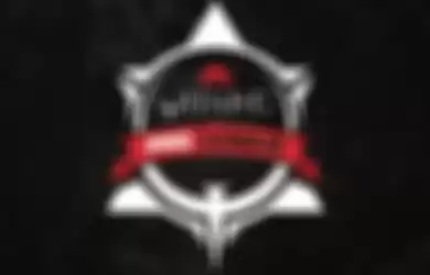 Logo FACEIT: Quake Pro League