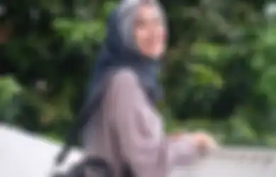 Zaskia Adya Mecca Kena Saraf Terjepit, Cegah dan Tangani dengan Tepat