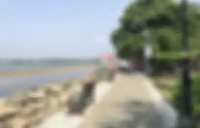 Begini Cara Orang Fort Kochi Jaga Keberagaman Selama Ratusan Tahun