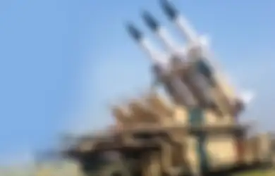 Hukum Yahudi dan Perang Nuklir, Bagaimana Pandangannya Tentang Aksi Militer Semacam Ini?