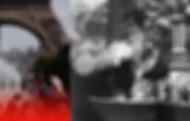 Lebih Rendah dari Suhu Prancis yang Mencapai 45,9 Derajat Celcius, Gelombang Panas 1911 'Panggang' Orang di Bawah Matahari dan Membuat Mereka Hampir 'Gila'
