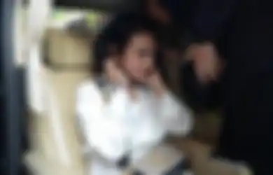 Vanessa Angel Bebas Hari Ini, Seperti Apa Dampak Psikologis dari Penjara?