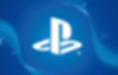 Logo PlayStation