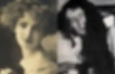 Kisah Pilu Blanche Monnier, Putri Bangsawan yang Dipenjara 25 Tahun Tanpa Sinar Matahari Oleh Ibunya 'Si Dermawan Cacat'