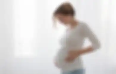 Kuatkan Kandungan dan Kurangi Risiko Perkembangan Janin Lambat, Ibu Hamil Perlu Lakukan 6 Hal Ini