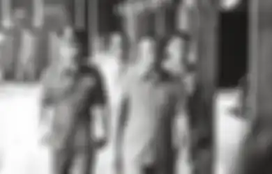 Lepasnya Timor Timur Rupanya Sudah Santer Sejak Pemerintahan Soeharto, Momen 'Salah Paham' Dengan Sesama Presiden Ini Diungkap Oleh Orang Terdekat Sosok Mantan Presiden Tersebut