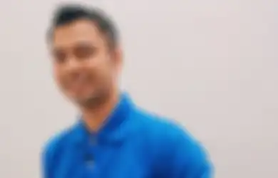 Raffi Ahmad Miliki Benjolan di Leher dan Harus Dioperasi: 6 Penyebab Benjolan di Leher, Ada Cedera Hingga Kanker