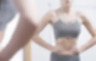Ingin Cepat Langsing? Metode Ini Bisa Menurunkan Berat Badan 8 Kali Lebih Cepat, Ini Rahasianya