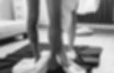 Menurut Pakar Hipnoterapi, Ini Penyebab Terjadinya Hubungan Sedarah: Kasus Inses Ibu-Anak di Sumatera Barat