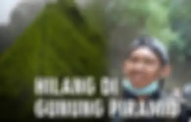 Viral Video Minta Tolong Pendaki Hilang di Gunung Bondowoso, Ini 4 Cara Temukan Jalan Saat Tersesat Tanpa Ponsel dan GPS