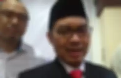 Kepala BKKBN, Hasto Wardoyo