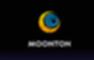 Logo Moonton