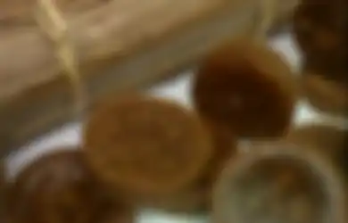 Ganti Gula Anda dengan Gula Merah Aren dan Rasakan Manfaatnya, dari Aman untuk Diabetesi Hingga Penuhi Kebutuhan Kalium
