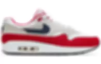 Nike Air Max 1 USA