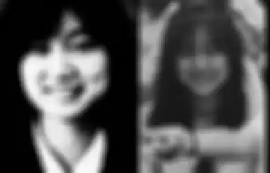 Junko Furuta, siswi SMA korban penculikan, penyiksaan, pemerkosaan, dan pembunuhan.