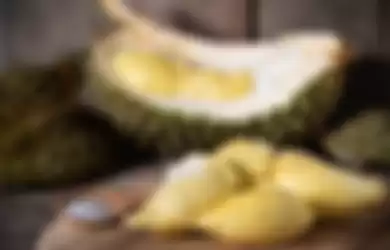 Marah Karena Harus Bayar Jutaan Setelah Makan Satu Durian, Turis Ini Tak Terima dan Sebut Penjual sebagai 'Penipu'