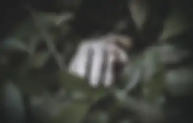 3 Hari Menghilang, Siswi SD Ditemukan Tewas Mengambang di Bak Kamar Mandi, Ditutupi Kain, Sarung dan Ember