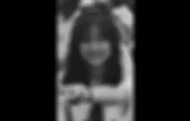 Kisah Tragis Junko Furuta, 44 Hari Disekap, Dipaksa Makan Kecoak, Dirudapaksa hingga Dibunuh oleh Antek Yakuza