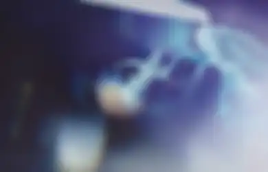 Pernah Mimpi Berhubungan Intim dengan Selebritis? Ini Makna 7 Mimpi Seks yang Pernah Anda Alami