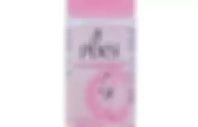 Pixy Eye & Lip Makeup Remover