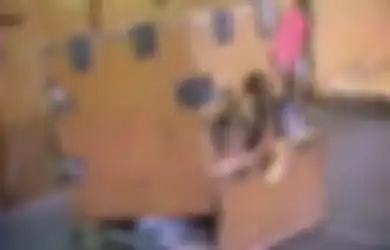 Cerita Tragis Colleen Stan, Disekap dalam Peti Mati Selama 7 Tahun dan Dipaksa Menandatangani Kontrak Budak Seks, Akhir Kisahnya Tak Terduga