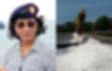 Harga Garam Anjlok di Pasaran, Menteri Susi Meradang: Impor Terlalu Banyak dan Bocor, Itu Masalahnya!