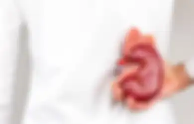 Viral Kakak yang Rela Jual Ginjal Untuk Pengobatan Adiknya, Dokter Ungkap Ketatnya Proses Donor Organ di Indonesia