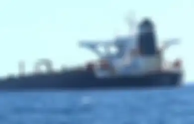 Tidak Hanya Ribut di Timur Tengah, Amerika Bertekad Kebut dan Hentikan Iran Saat Iran Kirim Kapal Ini Menuju Venezuela, Untuk Apa?