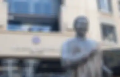 Ternyata Ini Sosok Tetangga Yang Menggetarkan Nelson Mandela Untuk Terus Berjuang Demi Afrika Selatan