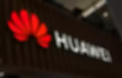 Presiden Huawei untuk Eropa Barat angkat bicara terkait rencana Huawei ke depan