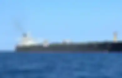 Merasa Amerika Mengganggu Kiriman Minyak Iran ke Negara Mereka, Venezuela Akan Lakukan Ini Demi Lindungi Kapal Tanker Iran