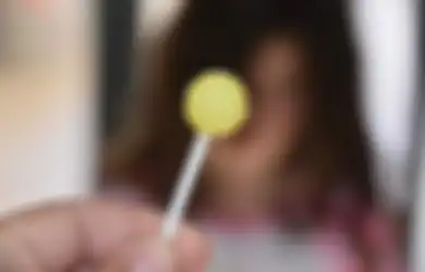 Tukang Bubur Pembunuh Bocah di Bogor Diduga Pedofil: Waspada, Inilah Ciri Anak yang Sudah Jadi Korban Pedofil
