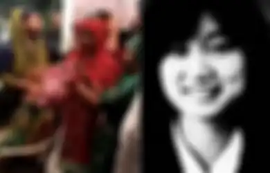 (BERITA POPULER) Wanita yang Serahkan Kantong Plastik ke Polisi Sambil Menangis hingga Kisah Tragis Junko Furuta yang Disiksa dan Diperkosa Secara Brutal