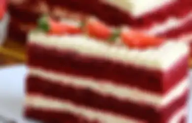 Diberi Kue oleh Kakek yang Pernah Jadi Pasien, Perawat di Rumah Sakit Ini Jadi Mabuk, Ternyata Ini Kandungan di Dalamnya