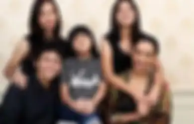 Shahnaz Haque Pernah Didiagnosis Kanker Ovarium, Inilah Kebiasaan dan Makanan Favorit Banyak Orang yang Dihindarinya