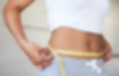 Selain Diet dan Olahraga, Ini Faktor Mengejutkan yang Bisa Membuat Tubuh Tetap Langsing