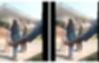 Cuplikan video pengeroyokan remaja di Surabaya yang viral