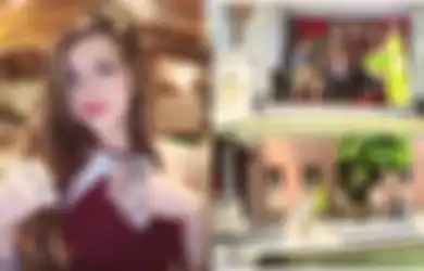Barbie Kumalasari Diduga Berbohong Soal Rumah Mewahnya: Suka Berbohong Terus-menerus? Bisa Jadi Anda Mengidap Penyakit Mythomania