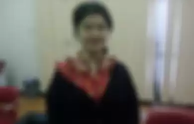 Audrey Yu Jia Hui f