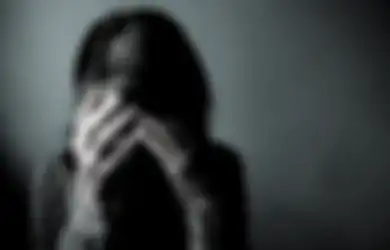 Seorang Ibu Menangis Hingga Tertidur Karena Kematian Putranya, Begitu Bangun, Anaknya yang Lain Sudah Meninggal