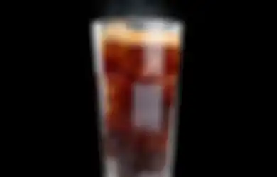 Sering Minum Soda? Hati-hati, Pria Ini Tewas Karena Minum Soda Tiap Hari, Kadar Gula Darah Naik Sampai 20 Kali Lipat!