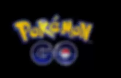 Pokemon GO