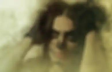 4 Ritual Kematian yang Aneh, Bakar Istri Hidup-hidup hingga Rayakan Kematian dengan Sukacita