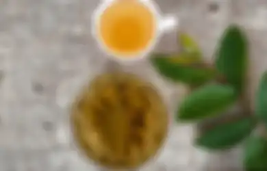Sungguh Melegakan, Risiko-risiko Penyakit Ini Bisa Dikurangi dengan Minum Air Rebusan Daun Jambu Biji, Begini Cara Membuatnya!