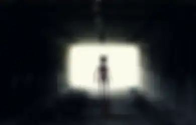 Lebih dari 120.000 Pemburu Alien Berencana Menyerbu Area 51 di Nevada untuk Temukan Kebenaran