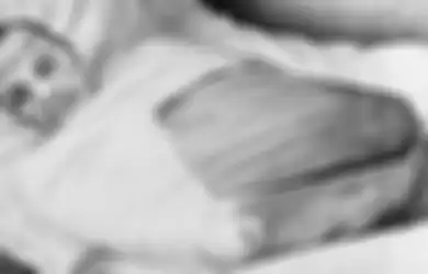 'Yang Pulang Tanpa Anggota Badan,' Orang-orang Samovar Ini Tak Kenal Takut hingga Diamati Divisi Khusus KGB