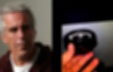 Grebek Rumah Milyuner Seharga Rp1 Triliun, FBI Temukan Benda Memalukan Ini di Dalam Brangkas Rahasianya
