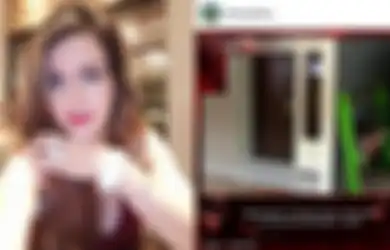Tidak Mewah dan Masuk Gang, Barbie Kumalasari Diduga Berbohong Soal Rumahnya: 7 Hal yang Terjadi Jika Anda Berbohong, Salah Satunya Dikucilkan