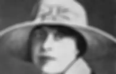 Bingungkan Polisi Selama 100 Tahun, Misteri 'Sepeda Hijau' Justru akan Dipecahkan oleh Penggemar Sherlock Holmes